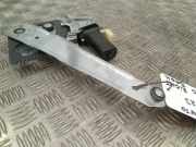 Fensterheber Elektr. Rechts Hinten + MOTOR 1060273 Kia Picanto (BA) Schrägheck 1.1 12V (G4HG) 2009-10