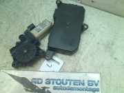 Fensterhebermotor Links 50002603 Fiat Stilo (192A/B) Schrägheck 2.4 20V Abarth (192.A.2000) 2002-07