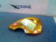 Blinker Links VOOR 22816498B Renault Modus/Grand Modus (JP) Großraumlimousine 1.4 16V (K4J-770(K4J-G7)) 2004-12