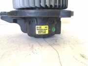 Heizgebläse Motor B308830440 Kia Rio III (UB) Schrägheck 1.2 CVVT 16V (G4LA5) 2011-10