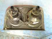 Rücklicht Rechts Land + Range Rover Freelander Hard Top Geländewagen 2.0 td4 16V (204D3) 2003-10