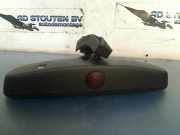 Innenspiegel E11025891 BMW X5 (E70) SUV 30d xDrive 3.0 24V (M57N2-D30(306D3)) 2007-04