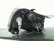 Scheinwerfer Links 8200744753 Dacia Logan MCV (KS) Kombi 1.5 dCi (K9K-892) 2011-09