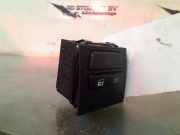 Paniklichtschalter 6945653 BMW 3 serie Touring (E91) Kombi 325i 24V (N52-B25A) 2005-11