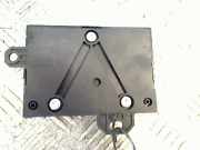 Steuergerät Einspritzung A2129003408 Mercedes-Benz E Estate (S212) Kombi E-200 CDI 16V BlueEfficiency,BlueTEC (OM651.925(Euro 5) 2012-05