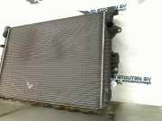 Radiator Ford Mondeo IV Wagon Kombi 2.5 20V (HUBA(Euro 4)) 2008-02