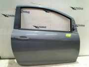 Tür Rechts Ford Ka II Schrägheck 1.2 (169.A.4000(Euro 4) 2009-03