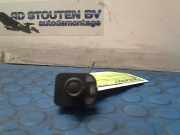 Spiegelverstellung Schalter 8K0959565 Audi A4 (B8) Limousine 1.8 TFSI 16V (CABA(Euro 5)) 2008-09