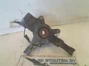 Achsschenkel Rechts Vorne Renault Laguna III Estate (KT) Kombi 5-drs 1.5 dCi 110 (K9K-780) 2009-10