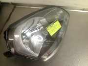 Scheinwerfer Rechts e413443 Hyundai Tucson (JM) SUV 2.0 16V CVVT 4x2 (G4GC) 2008-02