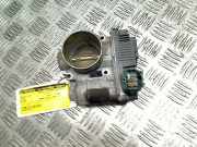 Drosselklappe hitachisera57601 Nissan Primera (P12) Liftback 1.8 16V (QG18DE) 2004-10