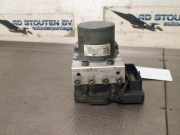 Abs Pumpe A1779007805 Mercedes-Benz A Limousine (177.1) Limousine 1.3 A-180 Turbo (M282.914) 2020-11