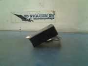 Antenne Verstärker 8865002380 Toyota Corolla (E12) Schrägheck 2.0 D-4D 16V 116 (1CD-FTV) 2004-04