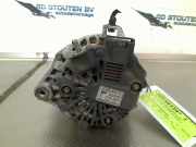 Lichtmaschine 2609780 Hyundai i30 Crosswagon (WWH) Kombi 1.6 CVVT 16V (G4FC-G) 2011-06