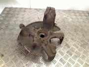 Achsschenkel Links Vorne Skoda Octavia Kombi (1Z5) Kombi 5-drs 1.9 TDI (BJB) 2006-06