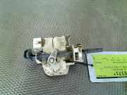 Tankklappe vergrendeling 9499C931 Mitsubishi Outlander (GF/GG) SUV 2.0 16V PHEV 4x4 (4B11) 2013-11