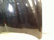 Motorhaube Jaguar XF (CC9) Limousine 3.0 D V6 24V (306DT) 2010-07