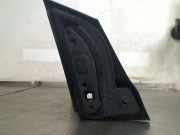 Außenspiegel Links Elektrisch E4022683 Mazda 2 (DE) Schrägheck 1.5 16V MZR (ZY05) 2011-08