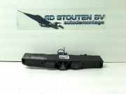 Paniklichtschalter 13100105 Opel Astra H SW (L35) Kombi 1.7 CDTi 16V (Z17DTL) 2005-06