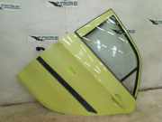 Tür Links Hinten Kia Picanto (TA) Schrägheck 1.0 12V (G3LA) 2012-02