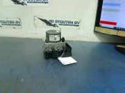 Abs Pumpe 688250455 Daewoo / Chevrolet Spark (M300) Schrägheck 1.0 16V (LMT) 2011-06