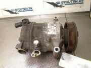 Klima Pumpe 5Q0820803C Skoda Octavia Kombi (5EAC) Kombi 5-drs 1.2 TSI 16V (CJZA) 2014-03