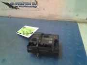 Steuergerät Zentralverriegelung RV 8K0959792P Audi A4 Avant (B8) Kombi 1.8 TFSI 16V (CJEB(Euro 5) 2012-06
