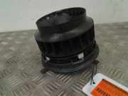 Heizgebläse Motor 0130309006 Mercedes-Benz C (W205) Limousine C-200 1.5 EQ Boost (M264.915) 2019-05