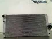 Radiator 1711756258601 BMW 5 serie Gran Turismo (F07) Schrägheck 535i 24V TwinPower Turbo (N55-B30A) 2010-01