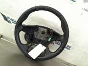 Lenker AM513600DF3ZHE Ford Focus 3 Schrägheck 1.6 TDCi ECOnetic (NGDB) 2013-06