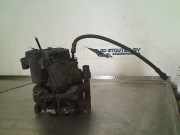 Bremssattel Rechts Hinten A2054231698 Honda Civic (EP/EU) Schrägheck 3-drs 1.6 16V VTEC (D16V1(Euro 4)) 2004-10