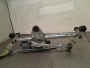 Scheibenwischermotor 3397021571 Volkswagen Up! (121) Schr?gheck 1.0 12V 60 (CHYA) 2012-02 CHYA