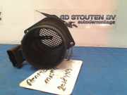 Luftmengenmesser 5WK9609 Renault Master II (FD/HD) Van 2.2 dCi 16V (G9T-722) 2003-08