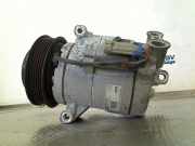 Klima Pumpe 687997689 Opel Insignia Schrägheck 5-drs 1.6 Turbo 16V Ecotec (A16LET(Euro 5)) 2012-03