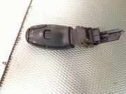 Radio Bedienung Lenkrad 641796480 Citroën C3 Picasso (SH) Großraumlimousine 1.6 HDI 16V 110 (DV6TED4(9HZ)) 2010-05