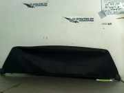 Hutablage Toyota Aygo (B40) Schrägheck 1.0 12V VVT-i (1KR-FE) 2020-12