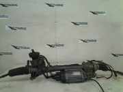 Lenkgetriebe Volkswagen Golf V (1K1) Schrägheck 2.0 GTI 16V Edition 30 (BYD) 2008-11