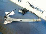 Fensterheber Elektr. Links Vorne Mazda 6 SportBreak (GH19/GHA9) 2.2 CDVi 16V 163 (R2) 2010