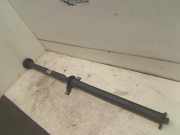 Gelenkwelle 165CM A2045306 Mercedes-Benz C (W204) Limousine 1.8 C-180 CGI 16V (M271.820(Euro 5)) 2010-09