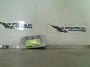 Innenbeleuchtung 0884200 Fiat Panda/Pandina (312) Schrägheck 0.9 TwinAir Turbo 85 (312.A.2000) 2012-09