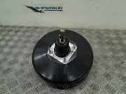 Bremskraftverstärker 0204051784 Peugeot Bipper (AA) Van 1.4 HDi (DV4TED(8HS)) 2008-12