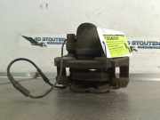 Bremssattel Rechts Hinten BMW 6 serie (E63) Coupé 630i 24V (N52-B30A) 2009-03