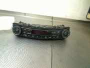 Bedienung Klimaanlage 2118300685 Mercedes-Benz E (W211) Limousine 2.7 E-270 CDI 20V (OM647.961) 2003-08