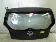 Heckklappe Volkswagen Up! (121) Schrägheck 1.0 12V 75 (CHYB) 2012-04 CHYB