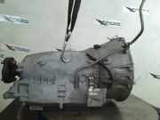 Getriebe Automatik 722695 Mercedes-Benz C (W204) Limousine 1.8 C-200K 16V (M271.950) 2008-07