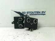 Steuergerät Zentralverriegelung 8X0959792D Audi A1 (8X1/8XK) Schrägheck 3-drs 1.4 TFSI 16V 122 (CAXA) 2012-01