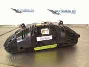 Tacho A2195402347 Mercedes-Benz CLS (C219) Limousine 320 CDI 24V (OM642.920) 2010