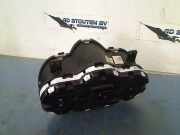 Tacho 940030X250 Hyundai i10 (F5) Schrägheck 1.1i 12V (G4HG) 2008-08