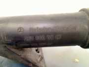 Scheinwerfer-Spr?her 2518600547 Mercedes-Benz R (W251) Gro?raumlimousine 3.5 350 V6 24V 4-Matic (M272.967) 2006-05