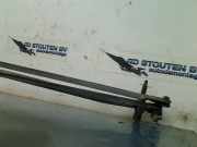 Scheibenwischermotor 0390241924 Volvo C30 (EK/MK) Schrägheck 3-drs 1.6 16V (B4164S3) 2007-05